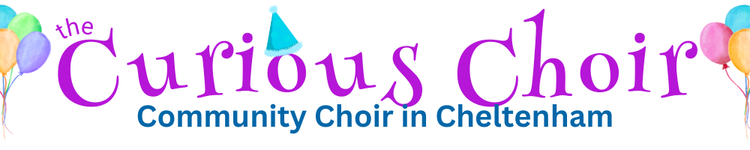 curiouschoir.co.uk